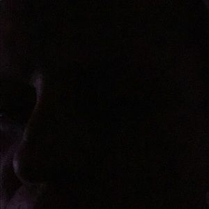 Meet your Posher, Carolann